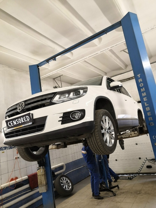 Диагностика 2